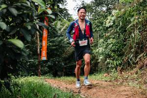 BIB: 
                            <button type="button" onclick="openModal(26441693)" class="btn btn-primary btn-sm float-right btn-popup" data-toggle="modal" data-target=".modal-high-quality">
                        <i class="fas fa-shopping-cart"></i> Add to Cart
                    </button>
                                            <button type="button" onclick="isThisMe(26441693, true)" class="btn btn-success btn-sm float-right btn-popup btn-isme hidden" data-toggle="tooltip" data-placement="bottom" title="นี่คือรูปของคุณใช่ไหม คลิกที่นี่เพื่อเอาเข้าอัลบั้ม">
                        <i class="fas fa-plus"></i> Add to album
                    </button>
                    <button type="button" onclick="isThisMe(26441693, false)" class="btn btn-warning btn-sm float-right btn-popup btn-isnotme hidden">
                        <i class="fas fa-ban"></i> Remove from album
                    </button>